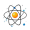 atom
