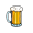 beer