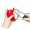pare