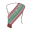 sash