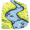 stream