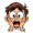 gasp