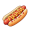 hot