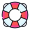 uo