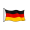 ger