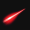 laser