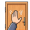noc