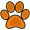 paw