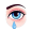 tear