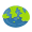 algae