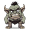 ogre