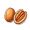 pecan