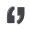 uo