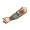 sleeve