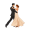 foxtrot