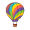 air