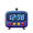 alarm
