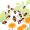 bees