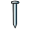 nail