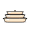 trays