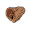 am