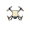 ron