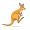 roo