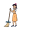 epi