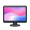 screen
