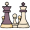 es