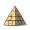 am