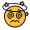 daze
