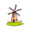 mill