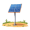 solar