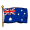 aus
