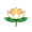 ot