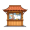ios