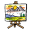 pai