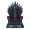 th