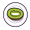 iw