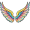 wings