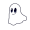hos