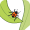 mite