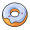 ut