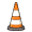 cone