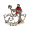 hep