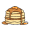 pancake