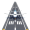 strip