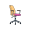 ir