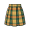 lai